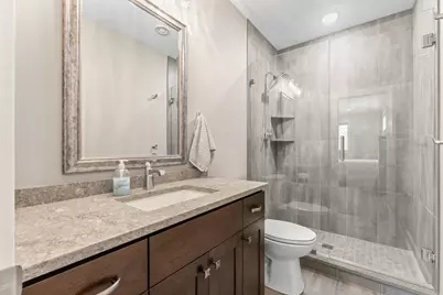 3175 Yellow Rose Lane SW, Rochester, MN 55902 - Photo 38