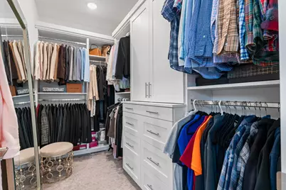 3175 Yellow Rose Lane SW, Rochester, MN 55902 - Photo 22