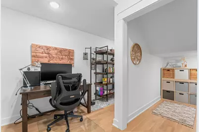 3175 Yellow Rose Lane SW, Rochester, MN 55902 - Photo 36