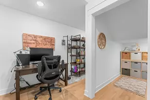 3175 Yellow Rose Ln SW, Rochester, MN 55902 - Photo 36