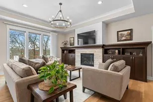 3175 Yellow Rose Ln SW, Rochester, MN 55902 - Photo 8