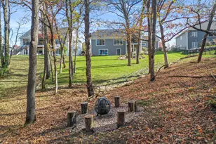 3175 Yellow Rose Ln SW, Rochester, MN 55902 - Photo 52