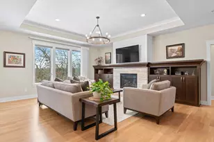 3175 Yellow Rose Ln SW, Rochester, MN 55902 - Photo 6