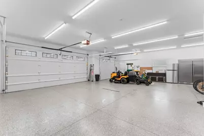 3175 Yellow Rose Lane SW, Rochester, MN 55902 - Photo 40