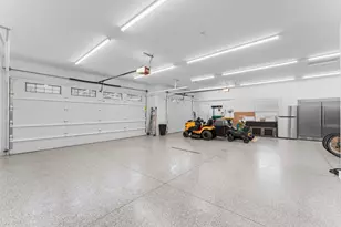 3175 Yellow Rose Ln SW, Rochester, MN 55902 - Photo 40