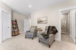 3175 Yellow Rose Ln SW, Rochester, MN 55902 - Photo 34