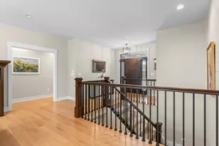 3175 Yellow Rose Ln SW, Rochester, MN 55902 - Photo 26