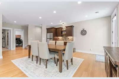 3175 Yellow Rose Lane SW, Rochester, MN 55902 - Photo 32