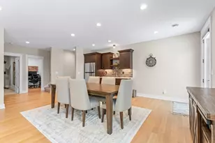 3175 Yellow Rose Ln SW, Rochester, MN 55902 - Photo 32