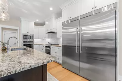 3175 Yellow Rose Lane SW, Rochester, MN 55902 - Photo 12