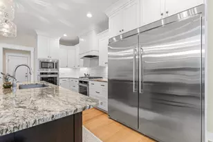 3175 Yellow Rose Ln SW, Rochester, MN 55902 - Photo 12