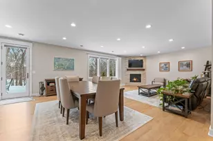 3175 Yellow Rose Ln SW, Rochester, MN 55902 - Photo 28