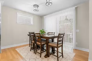 3175 Yellow Rose Ln SW, Rochester, MN 55902 - Photo 10