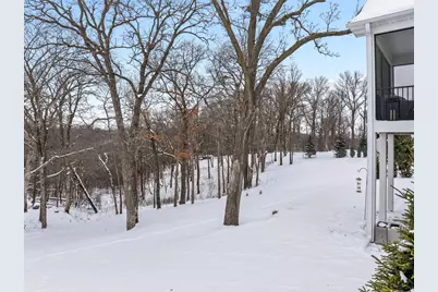 3175 Yellow Rose Lane SW, Rochester, MN 55902 - Photo 46