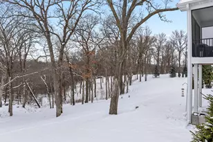 3175 Yellow Rose Ln SW, Rochester, MN 55902 - Photo 46