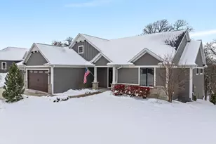 3175 Yellow Rose Ln SW, Rochester, MN 55902 - Photo 48