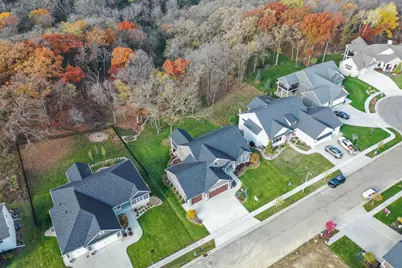 3175 Yellow Rose Lane SW, Rochester, MN 55902 - Photo 54