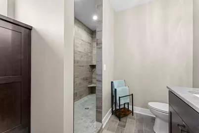 3175 Yellow Rose Lane SW, Rochester, MN 55902 - Photo 20