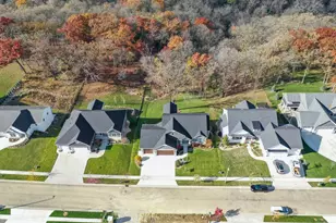 3175 Yellow Rose Ln SW, Rochester, MN 55902 - Photo 56