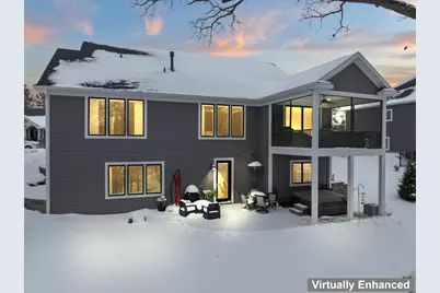 3175 Yellow Rose Lane SW, Rochester, MN 55902 - Photo 44