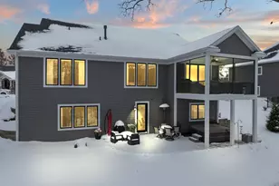 3175 Yellow Rose Ln SW, Rochester, MN 55902 - Photo 44