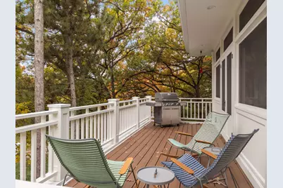 6500 Indian Hills Pass, Edina, MN 55439 - Photo 36
