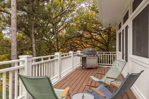 6500 Indian Hills Pass, Edina, MN 55439 - Photo 36