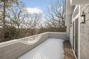 6500 Indian Hills Pass, Edina, MN 55439 - Photo 48