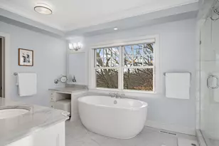 6500 Indian Hills Pass, Edina, MN 55439 - Photo 50