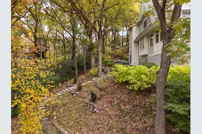 6500 Indian Hills Pass, Edina, MN 55439 - Photo 74