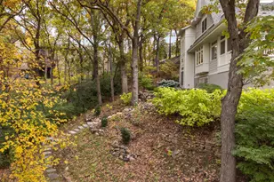 6500 Indian Hills Pass, Edina, MN 55439 - Photo 74