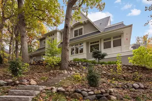 6500 Indian Hills Pass, Edina, MN 55439 - Photo 72