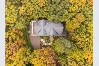 6500 Indian Hills Pass, Edina, MN 55439 - Photo 76