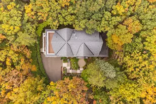 6500 Indian Hills Pass, Edina, MN 55439 - Photo 76