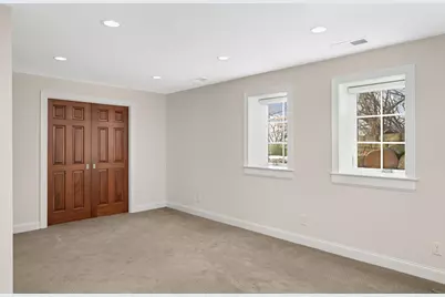 6500 Indian Hills Pass, Edina, MN 55439 - Photo 60