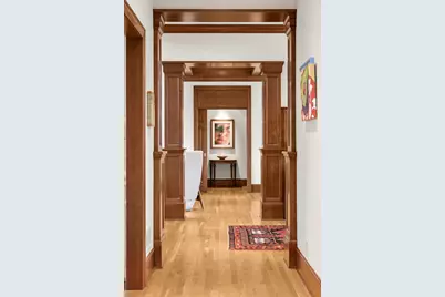 6500 Indian Hills Pass, Edina, MN 55439 - Photo 16