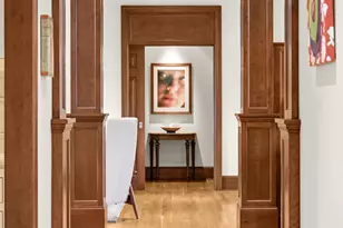 6500 Indian Hills Pass, Edina, MN 55439 - Photo 16