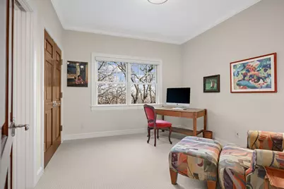 6500 Indian Hills Pass, Edina, MN 55439 - Photo 54