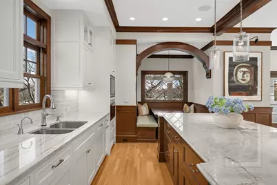 6500 Indian Hills Pass, Edina, MN 55439 - Photo 26