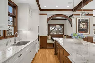 6500 Indian Hills Pass, Edina, MN 55439 - Photo 26