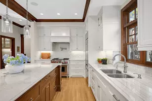 6500 Indian Hills Pass, Edina, MN 55439 - Photo 4