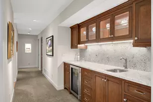 6500 Indian Hills Pass, Edina, MN 55439 - Photo 58