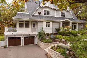 6500 Indian Hills Pass, Edina, MN 55439 - Photo 1