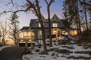 6500 Indian Hills Pass, Edina, MN 55439 - Photo 8