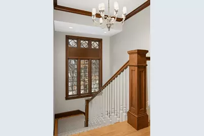 6500 Indian Hills Pass, Edina, MN 55439 - Photo 44