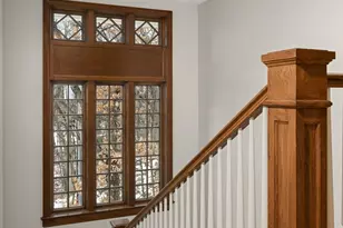 6500 Indian Hills Pass, Edina, MN 55439 - Photo 44