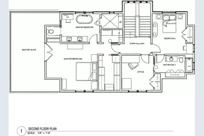 6500 Indian Hills Pass, Edina, MN 55439 - Photo 80