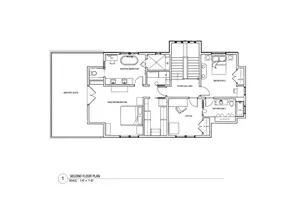 6500 Indian Hills Pass, Edina, MN 55439 - Photo 80