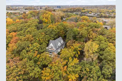 6500 Indian Hills Pass, Edina, MN 55439 - Photo 6