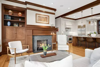 6500 Indian Hills Pass, Edina, MN 55439 - Photo 32